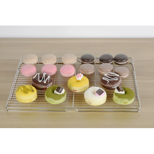 The Best cooling rack definition for bread of lamb Manufacturer from China